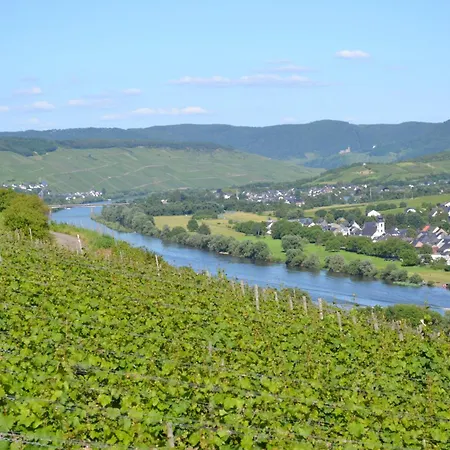 Mathy * Osann-Monzel