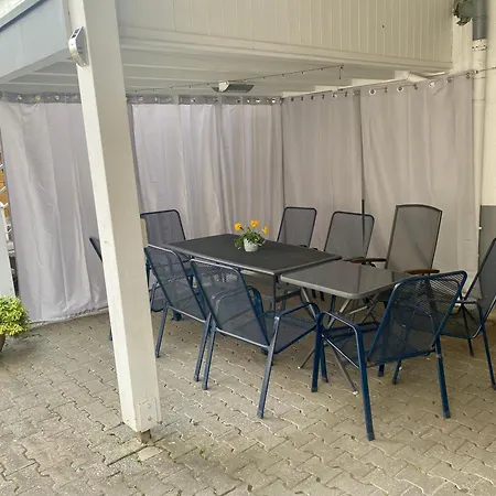 Mathy * Osann-Monzel