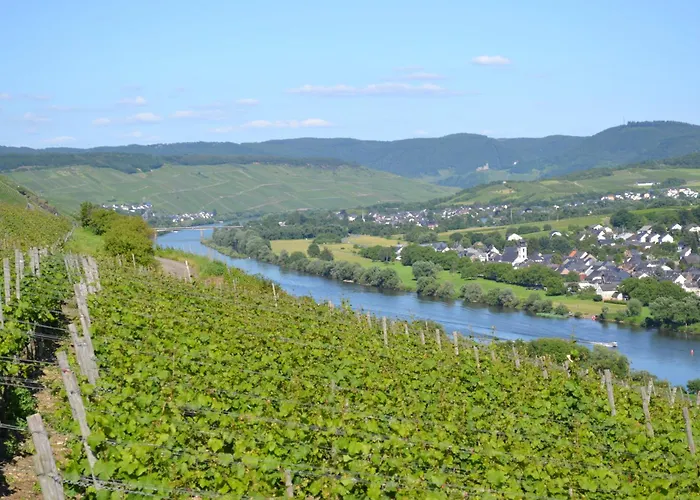 Mathy * Osann-Monzel